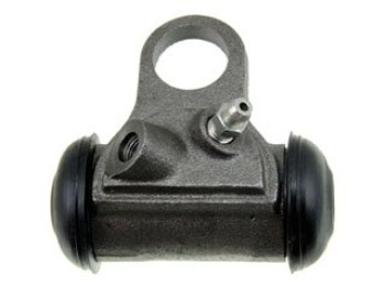 Drum Brake Wheel Cylinder