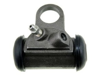 Drum Brake Wheel Cylinder