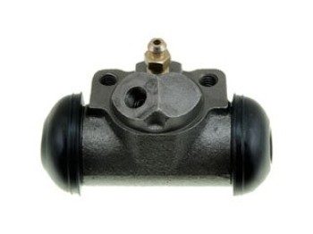 Drum Brake Wheel Cylinder
