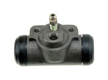 Drum Brake Wheel Cylinder