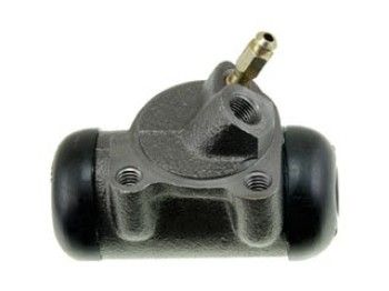 Drum Brake Wheel Cylinder