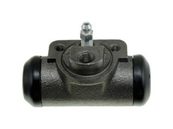 Drum Brake Wheel Cylinder