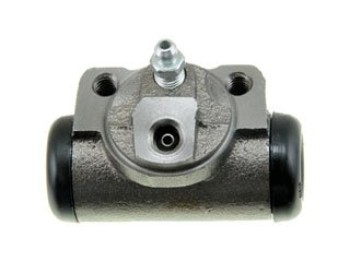 Drum Brake Wheel Cylinder