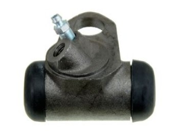 Drum Brake Wheel Cylinder