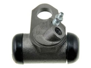 Drum Brake Wheel Cylinder