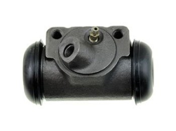 Drum Brake Wheel Cylinder