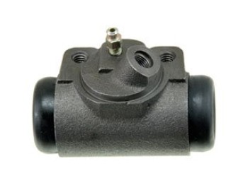 Drum Brake Wheel Cylinder