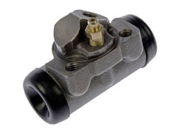 Drum Brake Wheel Cylinder