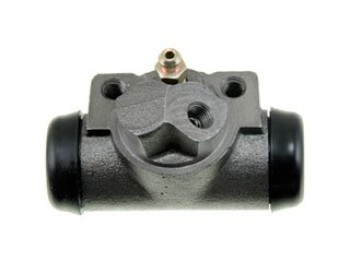 Drum Brake Wheel Cylinder