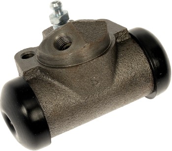 Drum Brake Wheel Cylinder