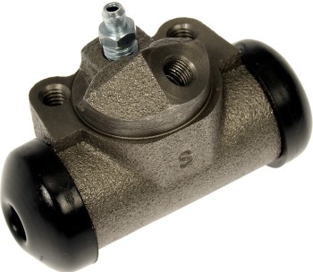 Drum Brake Wheel Cylinder