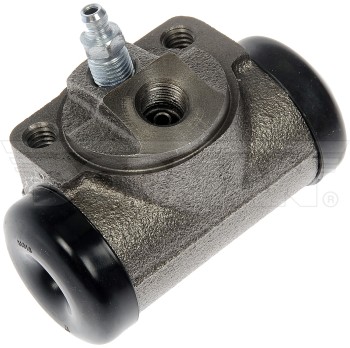 Drum Brake Wheel Cylinder