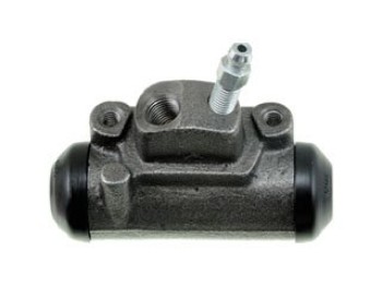 Drum Brake Wheel Cylinder