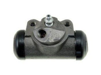 Drum Brake Wheel Cylinder