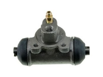 Drum Brake Wheel Cylinder