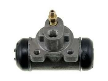 Drum Brake Wheel Cylinder