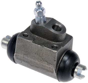 Drum Brake Wheel Cylinder