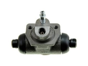 Drum Brake Wheel Cylinder