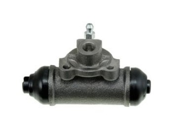 Drum Brake Wheel Cylinder