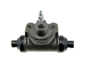 Drum Brake Wheel Cylinder