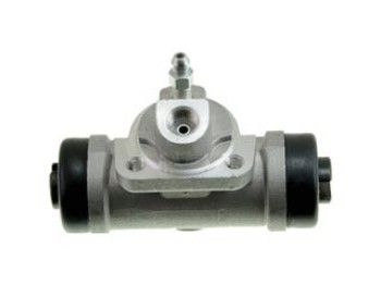 Drum Brake Wheel Cylinder