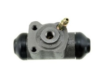 Drum Brake Wheel Cylinder