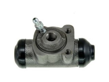 Drum Brake Wheel Cylinder