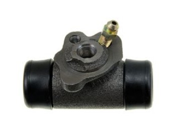 Drum Brake Wheel Cylinder