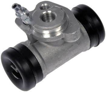 Drum Brake Wheel Cylinder