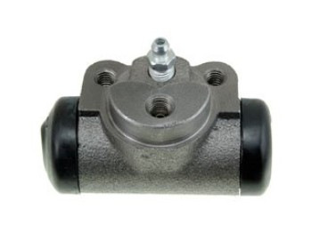 Drum Brake Wheel Cylinder