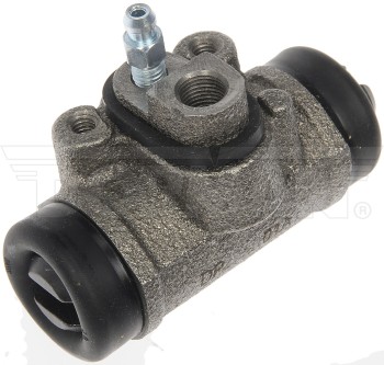 Drum Brake Wheel Cylinder