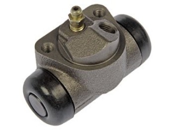 Drum Brake Wheel Cylinder
