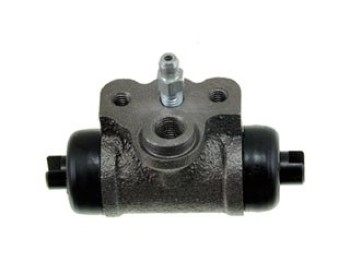 Drum Brake Wheel Cylinder