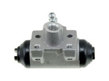 Drum Brake Wheel Cylinder