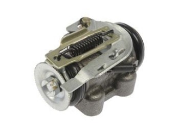 Drum Brake Wheel Cylinder