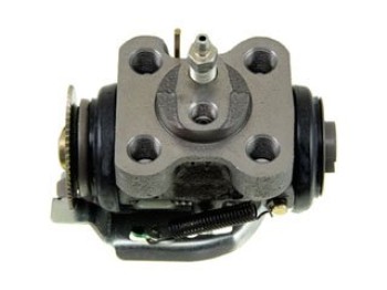 Drum Brake Wheel Cylinder