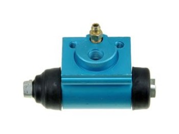 Drum Brake Wheel Cylinder