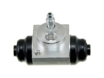 Drum Brake Wheel Cylinder
