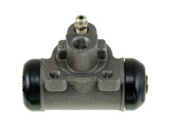 Drum Brake Wheel Cylinder