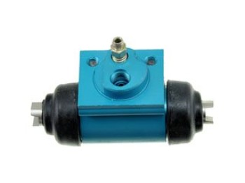 Drum Brake Wheel Cylinder