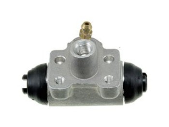 Drum Brake Wheel Cylinder