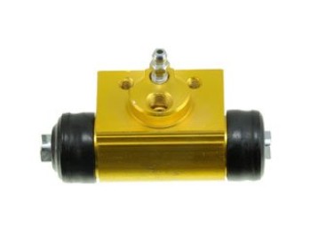 Drum Brake Wheel Cylinder