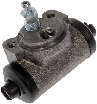 Drum Brake Wheel Cylinder
