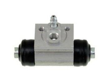 Drum Brake Wheel Cylinder
