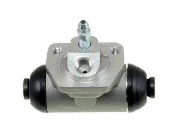 Drum Brake Wheel Cylinder