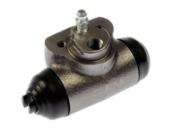Drum Brake Wheel Cylinder