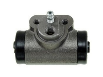 Drum Brake Wheel Cylinder