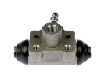 Drum Brake Wheel Cylinder