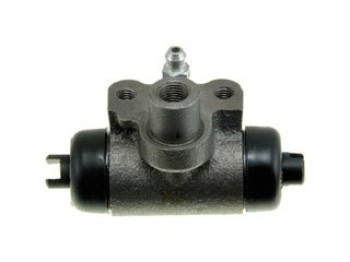 Drum Brake Wheel Cylinder