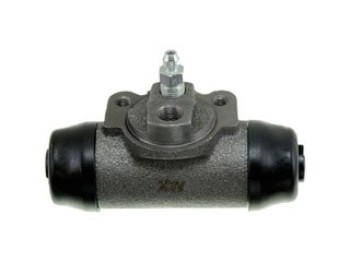 Drum Brake Wheel Cylinder